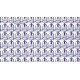 Hacamat Kupası - 3 Numara (100 Tane)