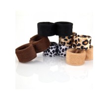 Hairagami Sihirli Topuz Yapıcı Saç Tokası 2 Adet