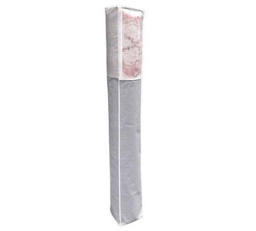 Halı Hurcu Pencereli Halı Hurcu 4 m2 (170 x38 ) Halı Hurcu Pencereli Halı Hurcu 4 m2 (170 x38 )