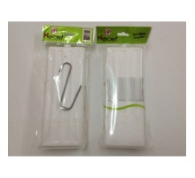 Hava Nemlendirici Petek Suluğu ( 3 Adet )