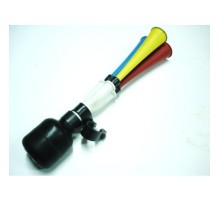 Havalı Korna - 3 Borulu