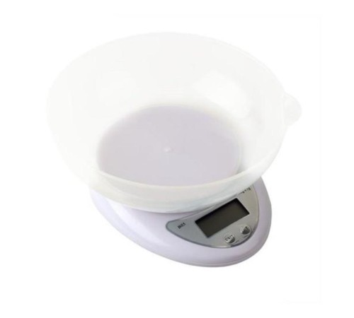 Hazneli Lcd Ekran Hassas Ölçüm Sensörlü 5 Kg Kapasite Dijital Mutfak Terazisi Tartısı Hazneli Lcd Ekran Hassas Ölçüm Sensörlü 5 Kg Kapasite Dijital Mutfak Terazisi Tartısı
