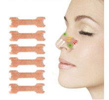 Horlama Burun Bandı 10 Adet