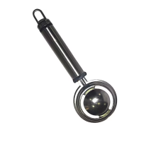 İnoks Yumurta Akı Ayırıcı