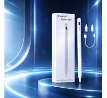 Redmi K50 Gaming Uyumlu Stylus Kalem Tablet Telefon için Hassas Dokunmatik Ekran Kalemi