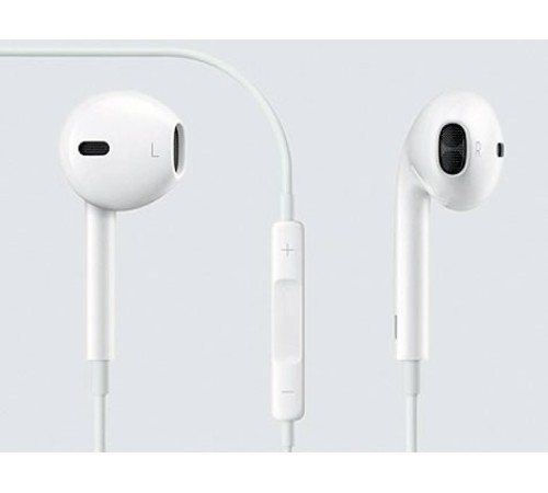 iPhone 5 Kulaklık iPhone 5/5S Uyumlu iPhone 5 Kulaklık iPhone 5/5S Uyumlu