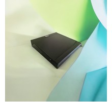 JIBAU™ Elektrikli Ayak Altı Isıtıcı FW500TG