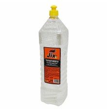 JİX TUTUŞTURUCU 2LT JEL REŞO YAKIT