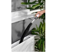 Kalorifer Peteği Temizleme Fırçası