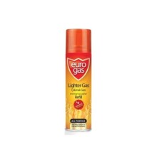 Kamp Ocağı Gazı - 250 ml