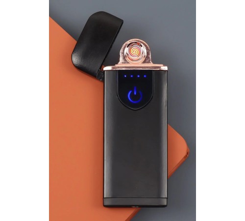 Kapaklı Işıklı USB Şarjlı Çakmak Alevsiz Elektronik Çakmak Rüzgarda Sönmez Kablo Dahil Kapaklı Işıklı USB Şarjlı Çakmak Alevsiz Elektronik Çakmak Rüzgarda Sönmez Kablo Dahil