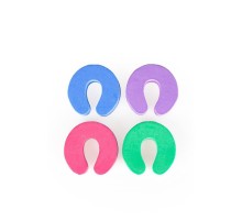 Kapı Durdurucu Sünger - Stoper