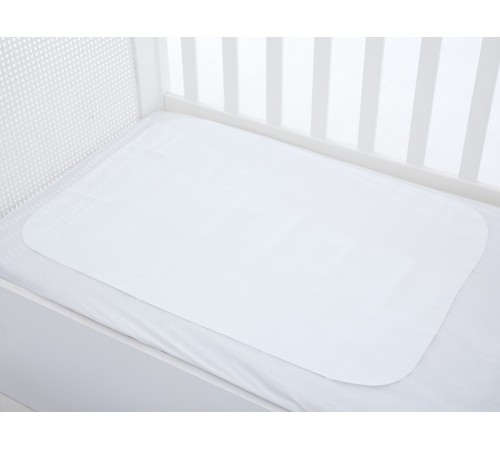 Kapitoneli Bebek Alt Açma Bezi - Su Geçirmez 90 x 60 Cm 5 Adet Kapitoneli Bebek Alt Açma Bezi - Su Geçirmez 90 x 60 Cm 5 Adet