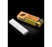 Karınca Tebeşiri - Haşere Tebeşiri - Karınca Yaklaştırmaz