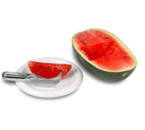 Karpuz Dilimleme Bıçağı Karpuz Dilimleme Bıçağı