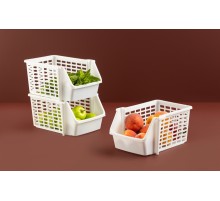 Katlı Düzenleyici - Kat Kat Düzenleyici