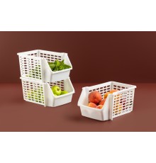 Katlı Düzenleyici - Kat Kat Düzenleyici