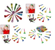 Kaynana Dili Paketi Parti Yılbaşı Özel (10 adet)