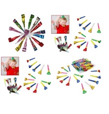 Kaynana Dili Paketi Parti Yılbaşı Özel (10 adet)