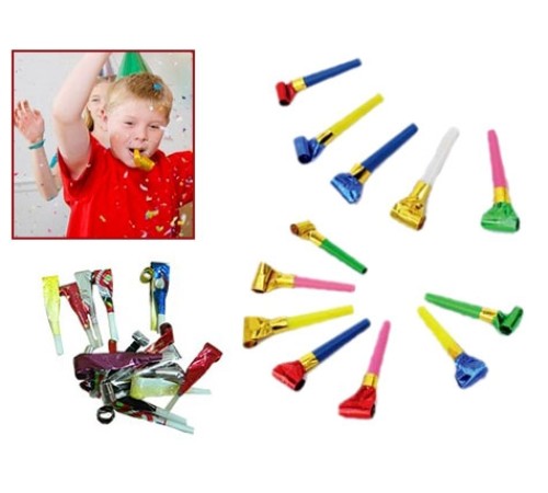 Kaynana Dili Paketi Parti Yılbaşı Özel (10 adet)