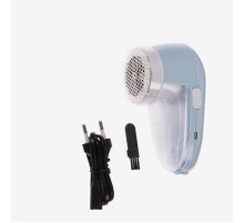 Kazak Tüyü Temizleme Makinesi - Tiftik Toplama Makinesi (Şarjlı)