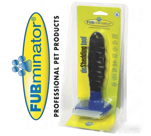 Kedi & Köpekler İçin Tüy Alıcı 7 cm Kedi & Köpekler İçin Tüy Alıcı 7 cm