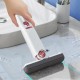 Kendinden Sıkmalı Mini Mop Cam Fayans Mini Temizlik Mopu