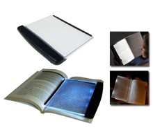 Kitap Aydınlatıcı Led Panel
