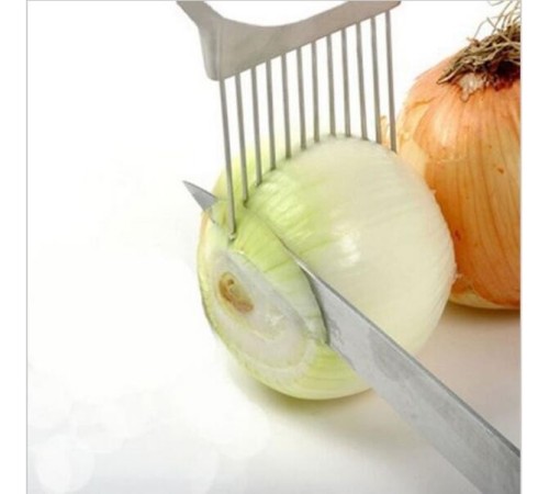 Kolay Kesim Dilimleme Aparatı Kolay Kesim Dilimleme Aparatı