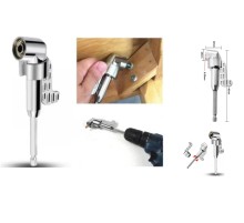 Köşe Vidalama Matkap Ucu