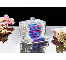 Kulak Çubuğu Organizeri