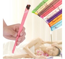 Kulak Temizleme Mumu 2'li