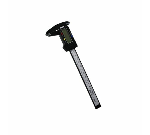 Kumpas - Dijital Kumpas 0,01 mm - 150mm 6inc Kumpas - Dijital Kumpas 0,01 mm - 150mm 6inc