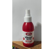 Kuş Bit Pire Spreyi 100 ML - Terry