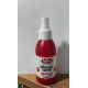 Kuş Bit Pire Spreyi 100 ML - Terry
