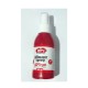 Kuş Bit Pire Spreyi 100 ML - Terry