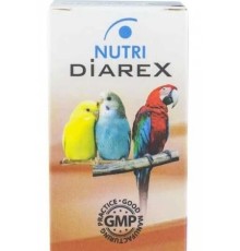 Güvercin İshal Kesici - Diarex