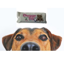 Lavanta Kokulu Kaka Poşeti