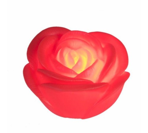 Led Işıklı Gül Romantik Gül Led Işıklı Gül Romantik Gül