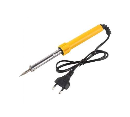 Lehim Havya 60w - Kalem Havya Lehim Havya 60w - Kalem Havya
