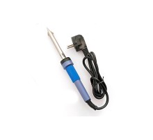 Lehim Havya 60w - Kalem Havya -  Değiştirilebilir Uç