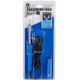 Lehim Havya Seti 60w - Kalem Havya Set - Değiştirilebilir Uç Lehim Set