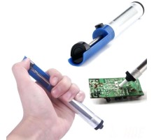 Lehim Pompası - Havya Pompası - Lehim Sökücü