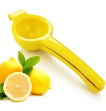 Limon Sıkacağı - Limonatör-Plastik