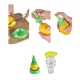 Limon Spreyi - Limon Tutacaklı 3lü Set