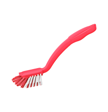 Lüks Lavabo Ve Bulaşık Fırçası 23 Cm