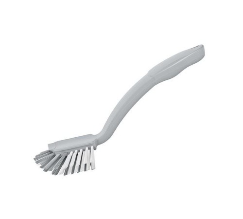 Lüks Lavabo Ve Bulaşık Fırçası 23 Cm Lüks Lavabo Ve Bulaşık Fırçası 23 Cm