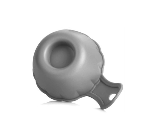 Lüks Sunum Sanatı: Premium Pilav, Tatlı ve Helva Şekillendirme Kalıbı