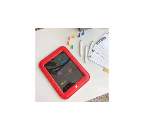 Magic Pad Çocuk Eğitici Sihirli Işıklı Kalemli Öğretici Pili Pad Magic Pad Çocuk Eğitici Sihirli Işıklı Kalemli Öğretici Pili Pad