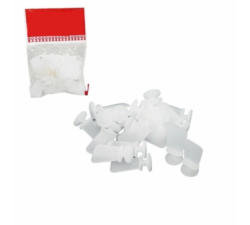 Makine Dikmeli Perde Düğmesi Perde Ruleti Perde Düğmesi 28 Adet